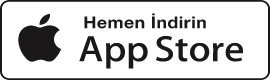 app store