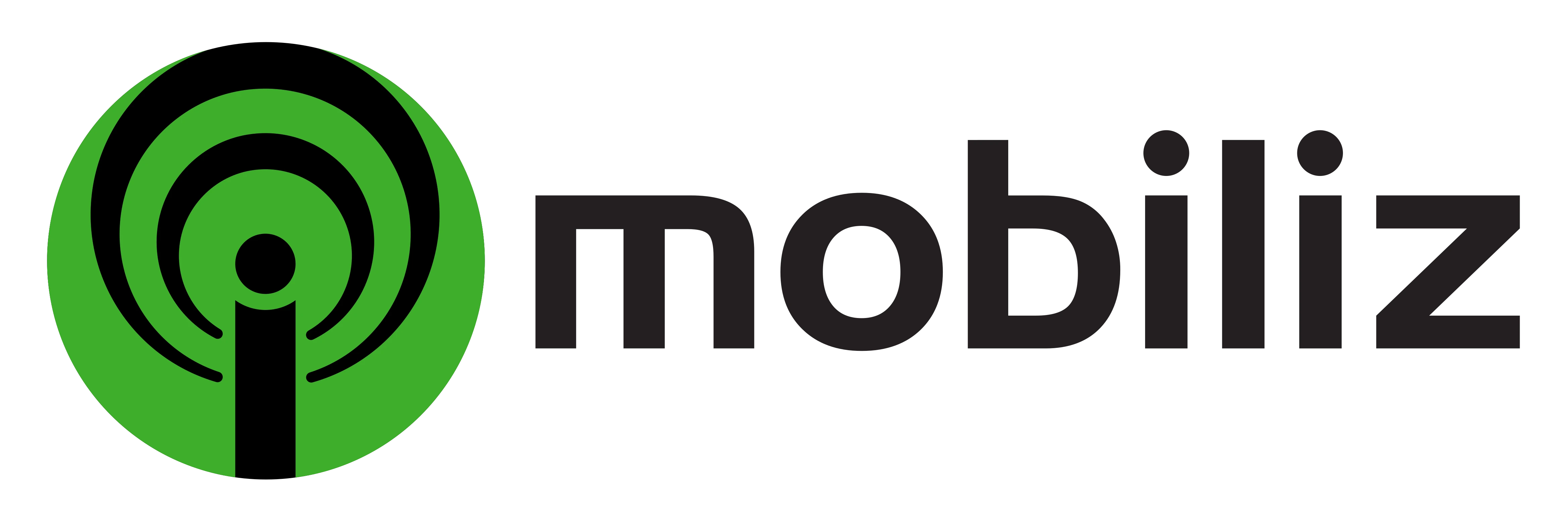 mobiliz