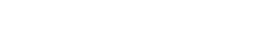 petrol ofisi aş