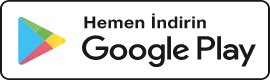 google play store