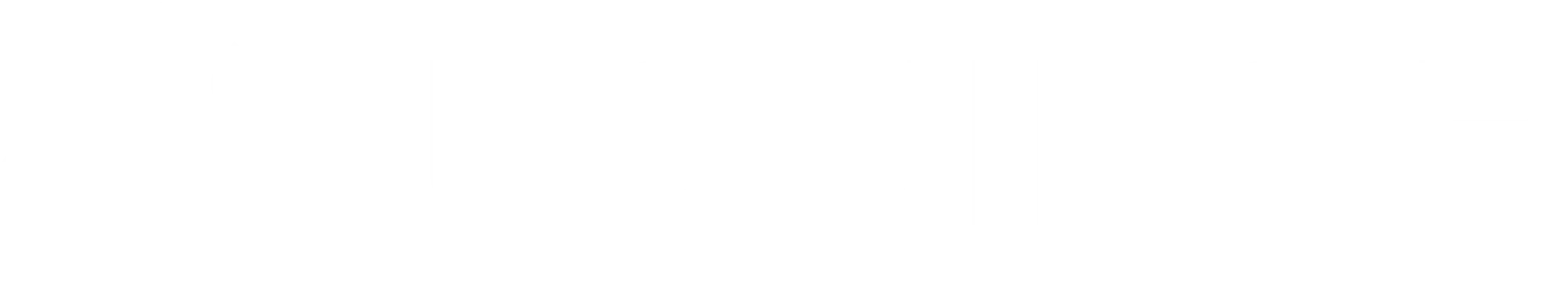 lojiper logo beyaz