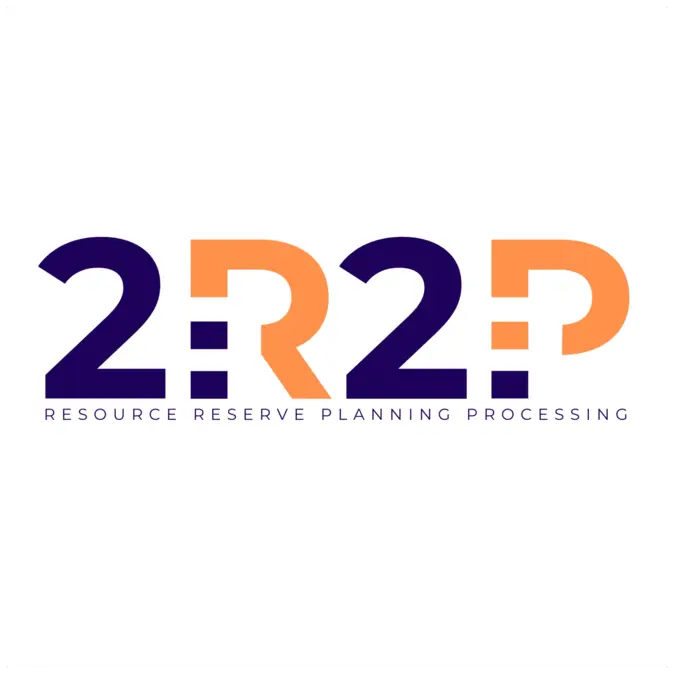 2R2P