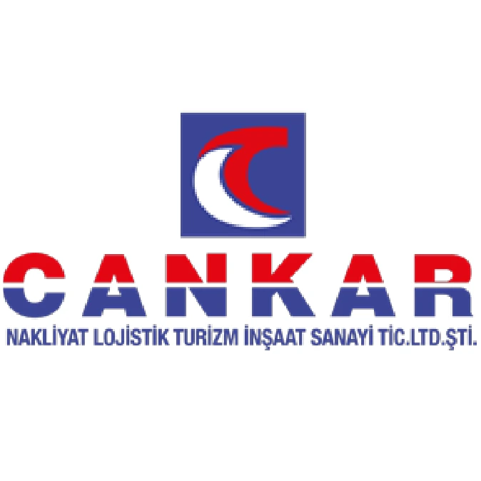 cankar lojistik