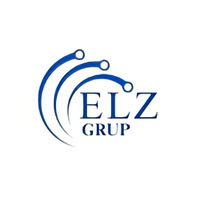 elz lojistik