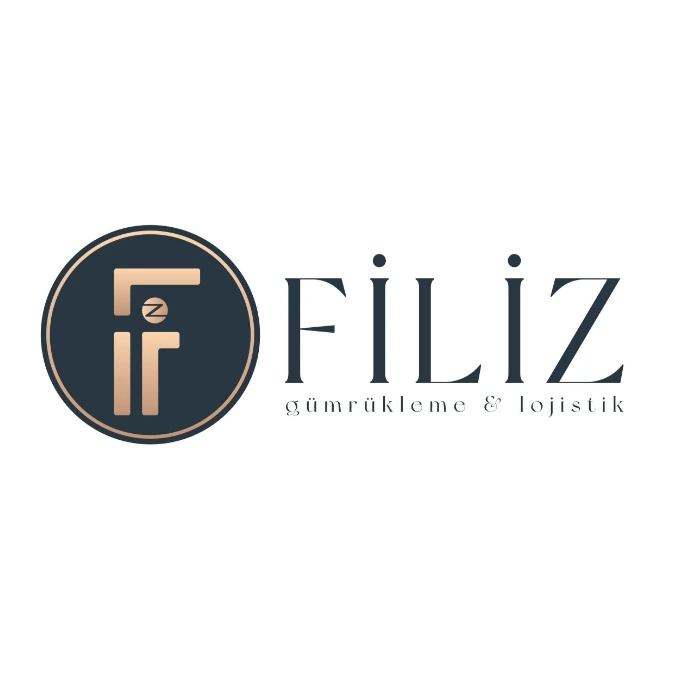 filiz gumrukleme ve lojistik