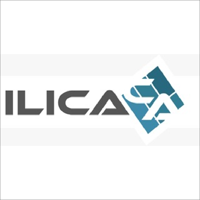 ılıca lojistik