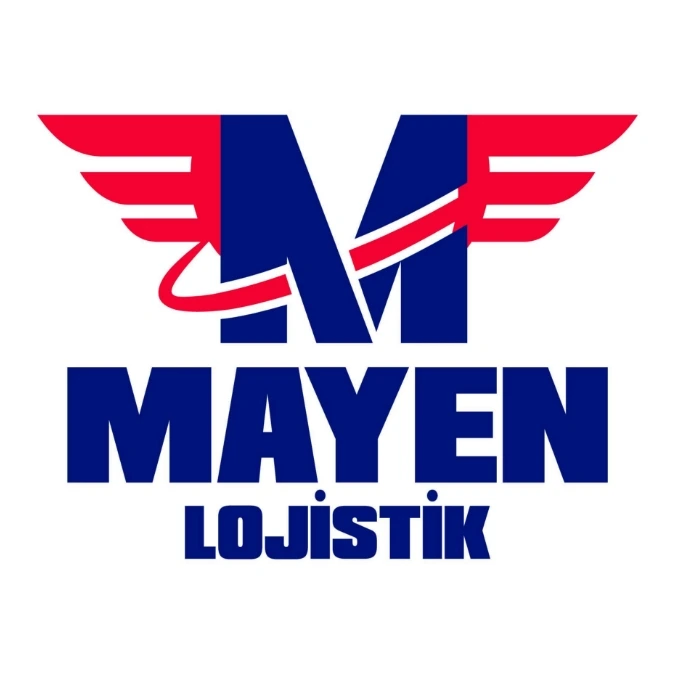 mayen lojistik