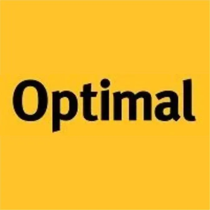 optimal group