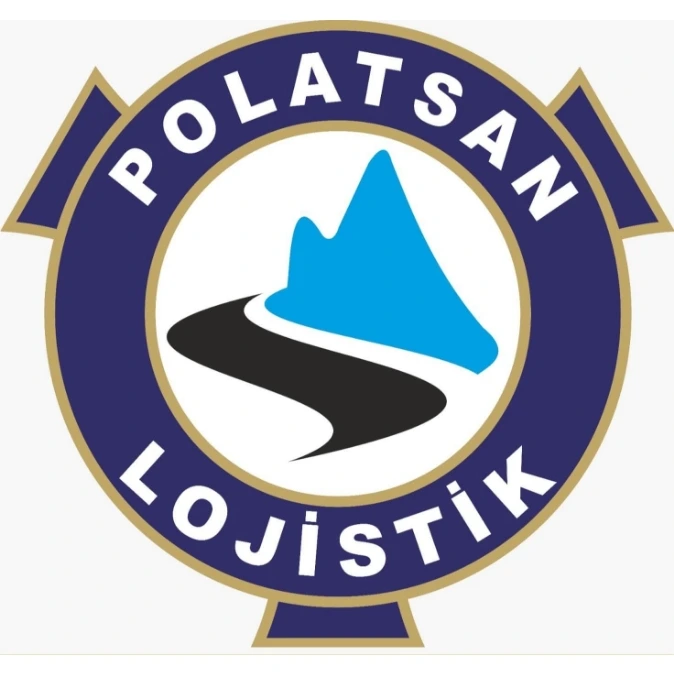 polatsan lojistik