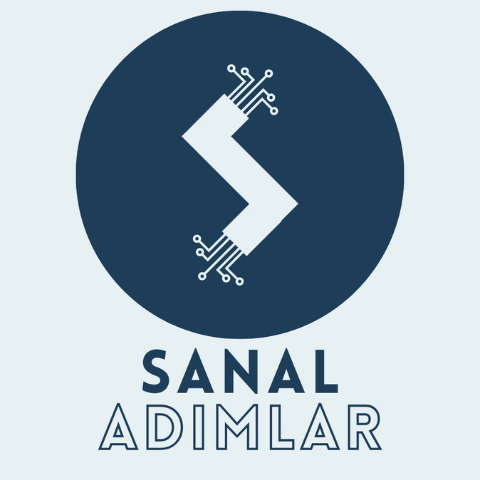 sanal adımlar