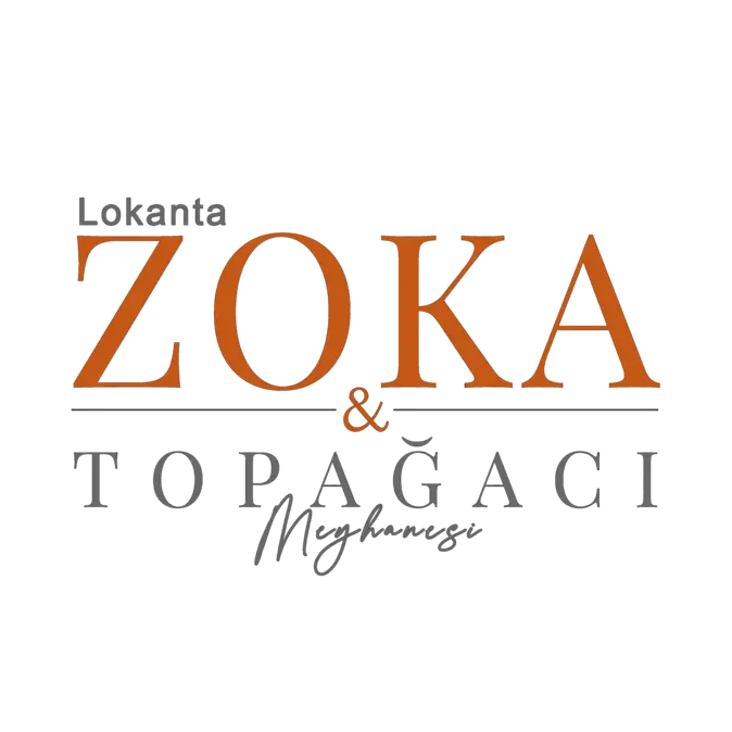 lokanta zoka
